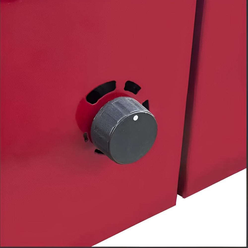 Küchenherd wasserführend SENKO C-25 Links/Rechts Bordo 25 kW<br>(Variante: C-25 Bordo Links) Küchenherd wasserführend SENKO C-25 Links/Rechts Bordo 25 kW<br>(Variante: C-25 Bordo Links)